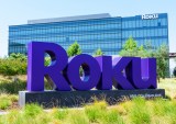 Roku Reports 591,000 Accounts Impacted by ‘Credential Stuffing’ Attacks