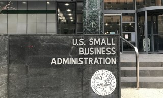 Report: SBA Staffing Cuts Reduce Service to Entrepreneurs