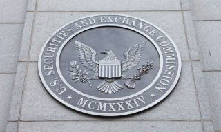SEC Chair Gensler Cautions Companies Against Inflating Their AI Claims