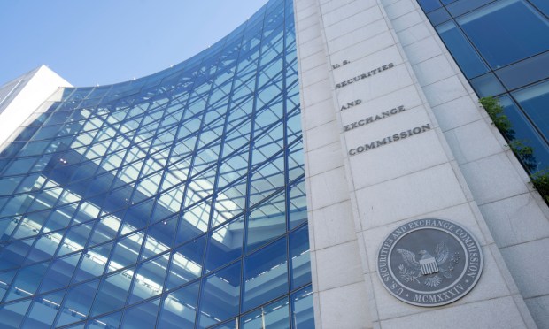 SEC Adopts New Rules Requiring Disclosure of Cybersecurity Incidents