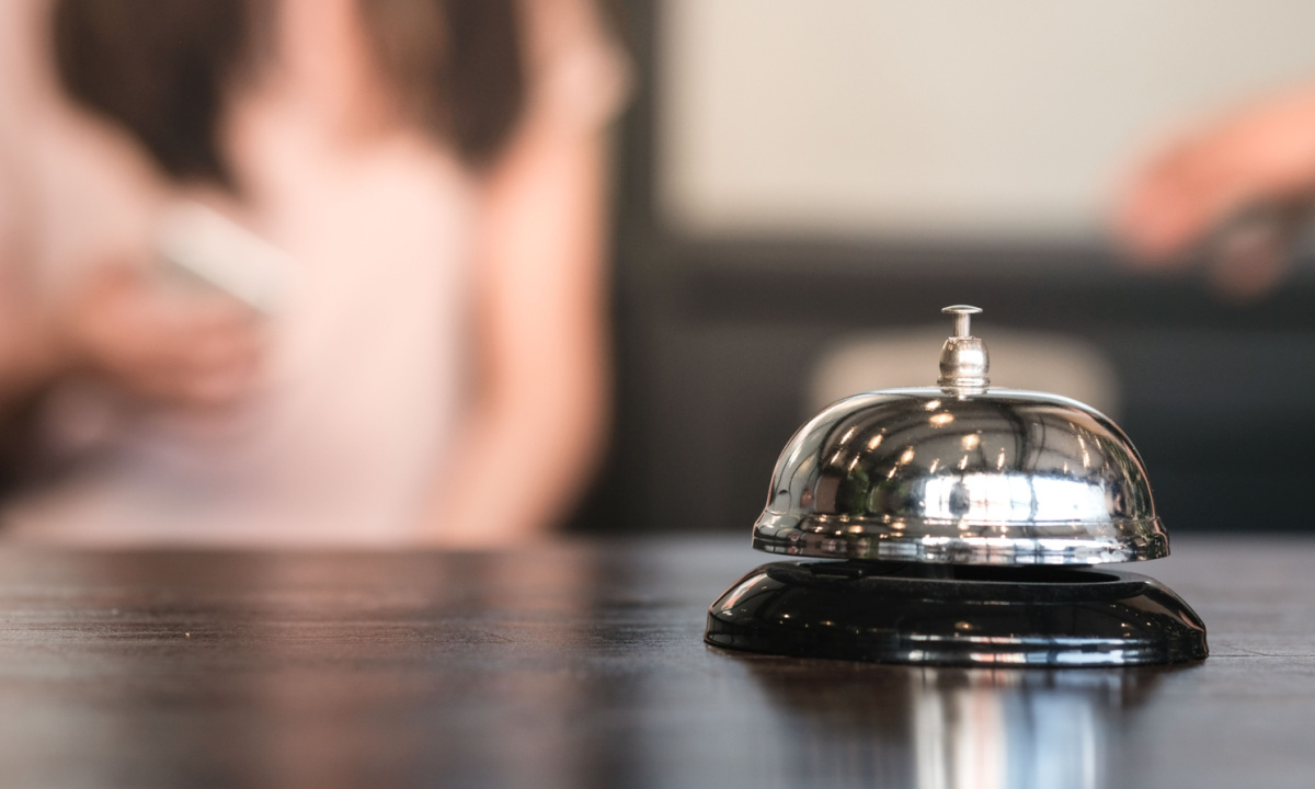 Sabre Acquires Techsembly as Hospitality Sector Seeks Digital Help