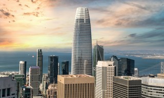 Salesforce Says the Future of B2B Commerce Is Being Powered by AI Decisioning
