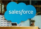 Salesforce Debuts AI Products and Raises List Prices