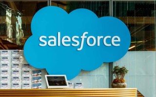 Salesforce Debuts AI Products and Raises List Prices