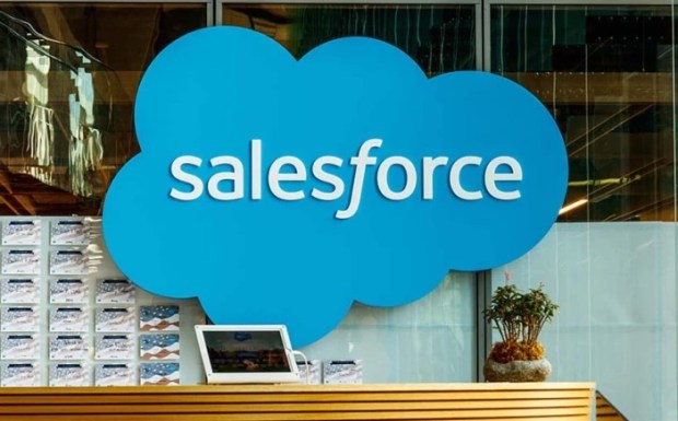 Salesforce Debuts AI Products, Raises List Prices