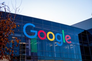 Concerns Around AI Competition Bring Co-Founder Brin Back to Google 