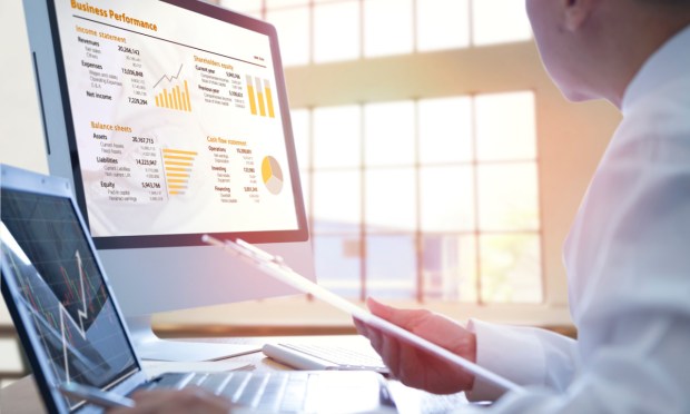 Cash Flow Firm Settle Gets $145M Credit Facility With Silicon Valley Bank