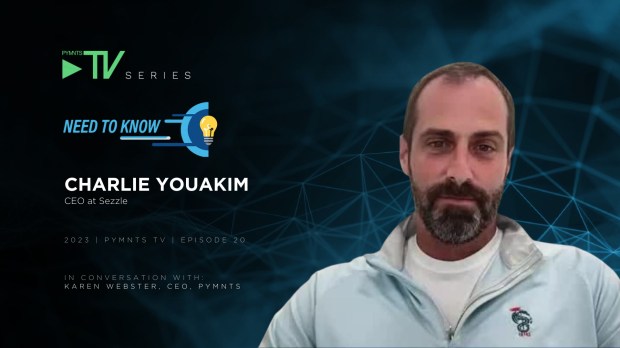 Sezzle CEO Sees Banks Ramping Up FinTech Acquisitions in 2024 and Beyond