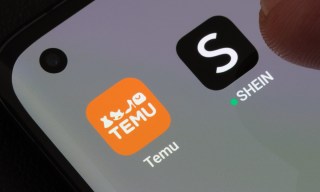 Shein and Temu Lose Millions of Customers Following Tariffs