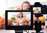 YouTube Presents Contextual Commerce Opportunity for Food Brands 