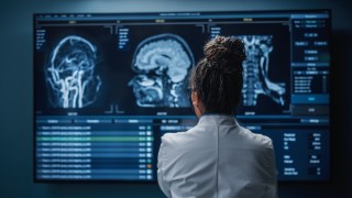 RapidAI Secures $75 Million to Continue Developing Clinical AI Solutions