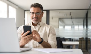 TCH Reports RTP Network Has Topped Half a Billion Instant Payments