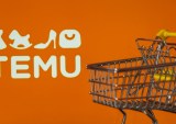 Report: Amazon Sellers Allege Copyright Violations in Lawsuit Against Temu