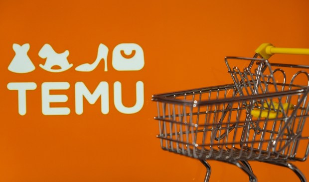 Report: Amazon Sellers Allege Copyright Violations in Lawsuit Against Temu