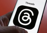 Threads Tops ChatGPT’s Record With 100 Million Users in 5 Days