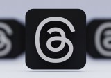 Meta’s Twitter Rival App Threads Rolls Out Major Updates