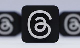 Meta’s Twitter Rival App Threads Rolls Out Major Updates