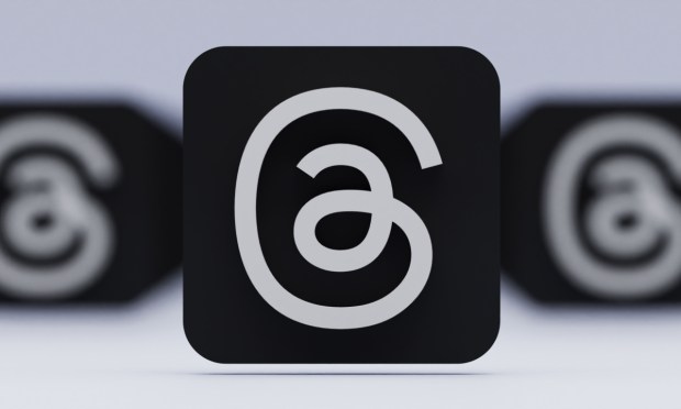 Meta’s Twitter Rival App Threads Rolls Out Major Updates