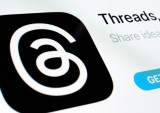 Threads User Engagement Drops to 4 Minutes From 19 Minutes