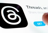 Threads Sees Drop-Off in Engagement After Rapid Growth