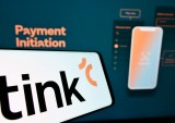 SEPAexpress and Tink Collaborate on B2B Payment Solutions