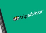 Tripadvisor Uses AI to Personalize Travel Itineraries