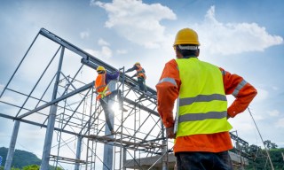 Trunk Tools Raises $9 Million for Faster Construction Pay