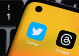 Twitter Warns Meta Not to Scrape User Data