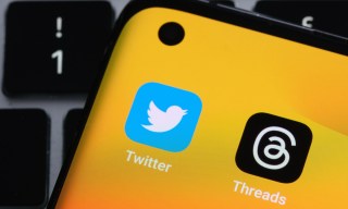 Twitter Warns Meta Not to Scrape User Data