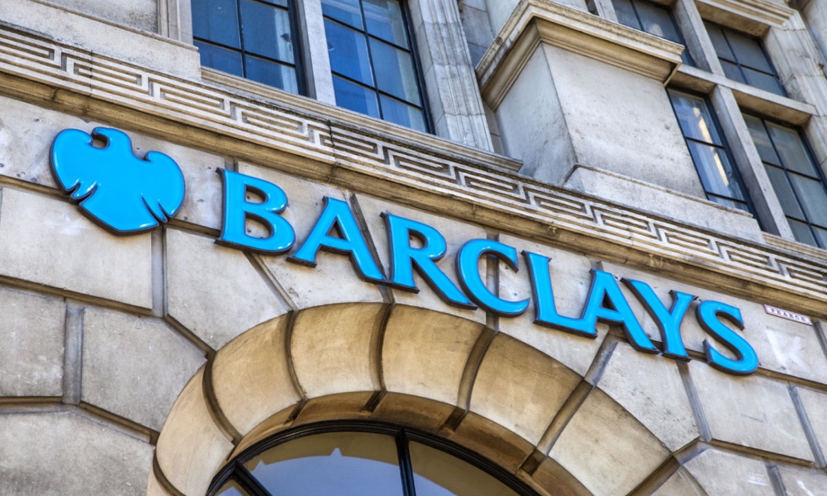 UK Supreme Court Rules Customers Liable for Fraud Through Bank Accounts