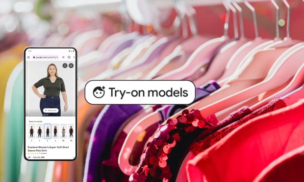 UPP Takes an AI-Powered Approach to Optimizing Google Shopping for Merchants 