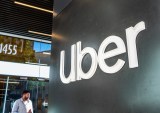 Report: After 5 Years, Uber CFO Nelson Chai Plans to Leave