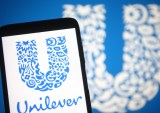 Unilever Says Inflation Past Peak as Sales Climb