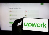 Upwork and OpenAI Team to Help Companies Find AI Experts