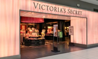 Victoria’s Secret to Premiere ‘Re-Imagined Fashion Show’ on Prime Video