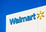 Walmart Shuts Down Innovation Lab as Retailers See Tech Bets Eat Into Margins