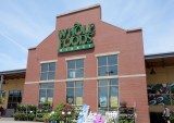 Whole Foods Rolls Out Amazon One as Grocers Tap Account-Linked Payments