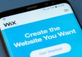 Wix to Add AI-Powered Tools for Building and Managing Websites