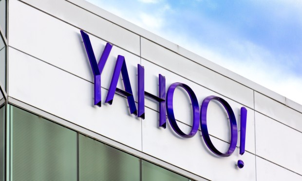 Yahoo to Add Personalization Features With Artifact Acquisition