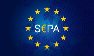 YowPay Launches Instant SEPA Credit Transfer Solution for European Merchants