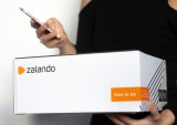 Zalando Introduces Body Measurement Tool to Reduce Returns 