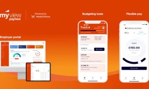 Zellis and Wagestream Partner to Support Financial Wellbeing
