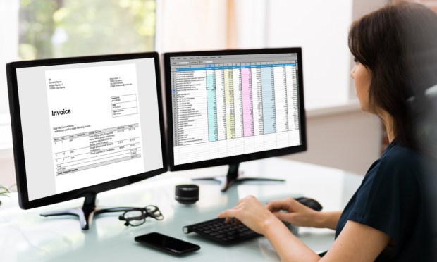 Accounting Platform Dougs Raises $27 Million After Self-Funding for 8 Years