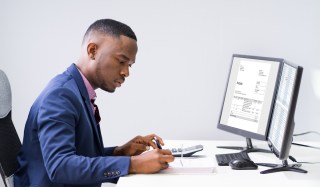 Finexio Adds Fraud Protection to Accounts Payable-as-a-Service Offerings