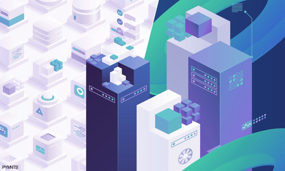 Accounts receivable automation can benefit both small and large businesses, and focusing on ease of use and reliability is key to capitalizing on its potential.