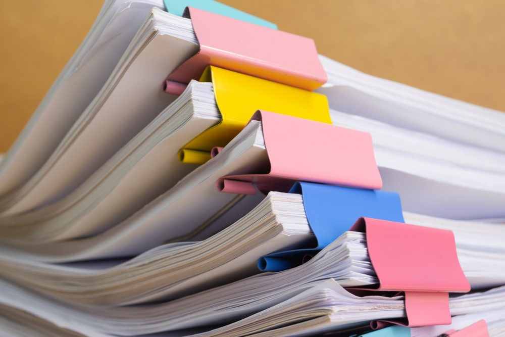 90% of CFOs Want Automation to Fix Payments Errors and Delays