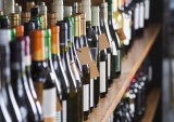 Alcoholic Beverage Subscribers Demand the Option to Switch It Up  
