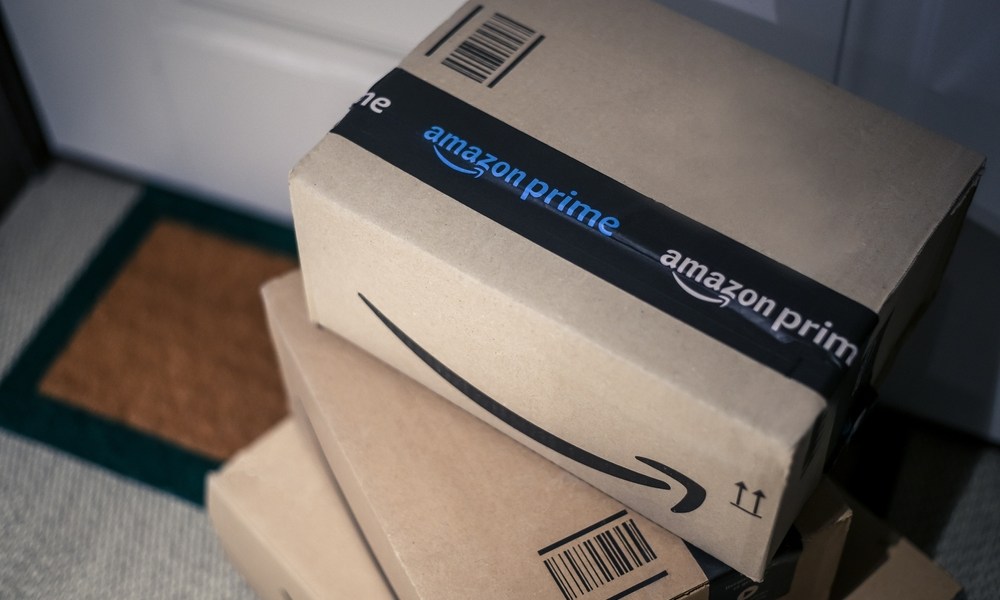 Amazon and Walmart saw high consumer participation in their recent sales events and certain factors drove consumers to save during Prime Days and Walmart+ Week.