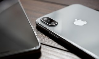 Apple to Police Apps That ‘Fingerprint’ Users