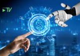 Citi Says AI Will Personalize Treasury and Power Data-Readiness Teams